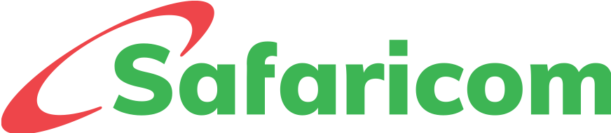 safaricom-unlocks-new-levels-of-availability-with-f5-and-nginx-logo